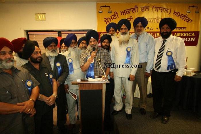 Shiromani-Akalidal-USA 090